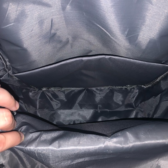 Kids Cow 🐮 Book Bag Bundle - Picture 8 of 16